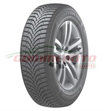 COP. 205/60TR15 HANKOOK W452 91T M+S